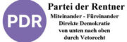 PDR-Niedersachsen